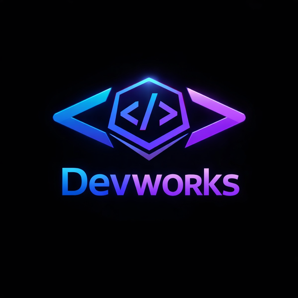 Devworks